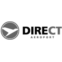 Client