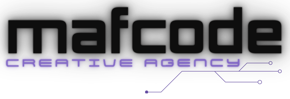 Site Logo (Dark)